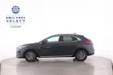 Kia XCeed 1.5 T-GDi MHEV Style