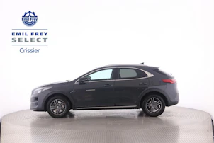 Fahrzeugbild KIA XCeed 1.5 T-GDi MHEV Style