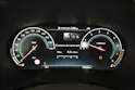Kia XCeed 1.5 T-GDi MHEV Style