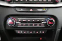 Kia XCeed 1.5 T-GDi MHEV Style