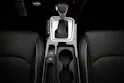 Kia XCeed 1.5 T-GDi MHEV Style