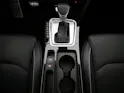 Kia XCeed 1.5 T-GDi MHEV Style