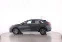 Kia XCeed 1.5 T-GDi MHEV Style