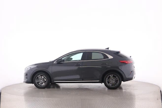 https://vehicle.imgix.net/4266003/99ab7f2b-f0f6-4409-ae07-6530604eb812.jpg