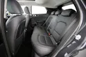Kia XCeed 1.5 T-GDi MHEV Style