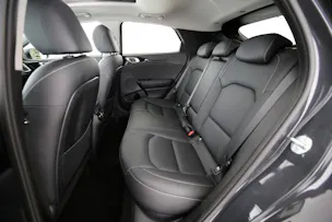 Kia XCeed 1.5 T-GDi MHEV Style
