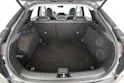 Kia XCeed 1.5 T-GDi MHEV Style
