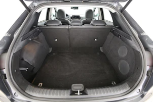 Fahrzeugbild KIA XCeed 1.5 T-GDi MHEV Style