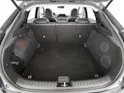 Kia XCeed 1.5 T-GDi MHEV Style