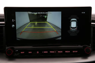 https://vehicle.imgix.net/4266003/ab53702e-20db-42f9-a3cc-927856074804.jpg