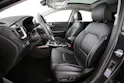 Kia XCeed 1.5 T-GDi MHEV Style