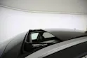Kia XCeed 1.5 T-GDi MHEV Style