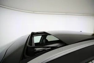 Kia XCeed 1.5 T-GDi MHEV Style