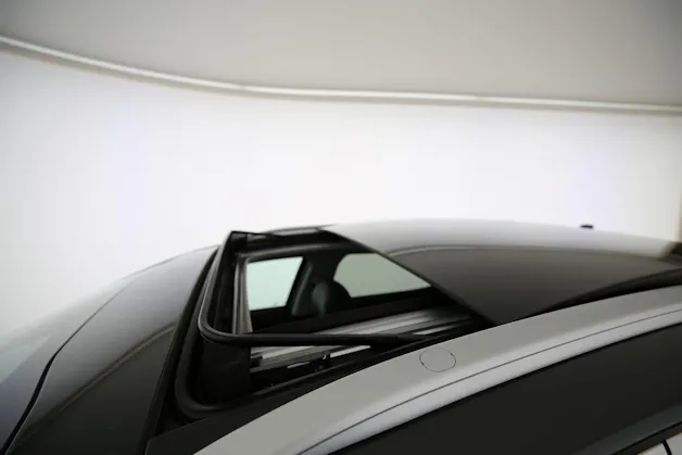 Kia XCeed 1.5 T-GDi MHEV Style
