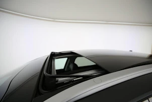 Fahrzeugbild KIA XCeed 1.5 T-GDi MHEV Style