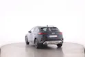 Kia XCeed 1.5 T-GDi MHEV Style