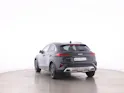 Kia XCeed 1.5 T-GDi MHEV Style