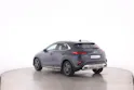 Kia XCeed 1.5 T-GDi MHEV Style