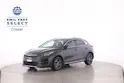 Kia XCeed 1.5 T-GDi MHEV Style