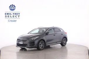 Kia XCeed 1.5 T-GDi MHEV Style