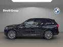 BMW X5 30d xDrive M-SportPaket
