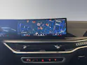 BMW X5 30d xDrive M-SportPaket