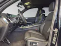BMW X5 30d xDrive M-SportPaket