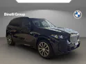 BMW X5 30d xDrive M-SportPaket