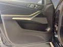 BMW X5 30d xDrive M-SportPaket