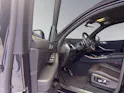 BMW X5 30d xDrive M-SportPaket