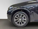 BMW X5 30d xDrive M-SportPaket