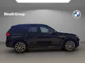BMW X5 30d xDrive M-SportPaket