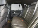 BMW X5 30d xDrive M-SportPaket