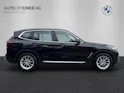 BMW X3 20d xDrive