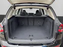 BMW X3 20d xDrive