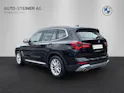 BMW X3 20d xDrive