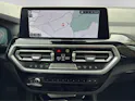BMW X3 20d xDrive