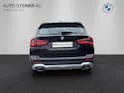 BMW X3 20d xDrive