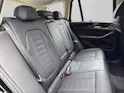 BMW X3 20d xDrive