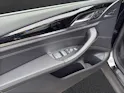 BMW X3 20d xDrive