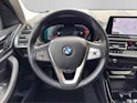 BMW X3 20d xDrive