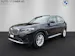 BMW X3 20d xDrive