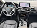 BMW X3 20d xDrive