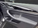 BMW X3 20d xDrive