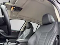 BMW X3 20d xDrive