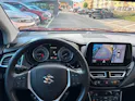 Suzuki S-Cross 1.5 Compact Top Hybrid 4x4