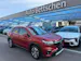 Suzuki S-Cross 1.5 Compact Top Hybrid 4x4
