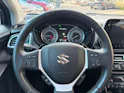 Suzuki S-Cross 1.5 Compact Top Hybrid 4x4