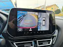 Suzuki S-Cross 1.5 Compact Top Hybrid 4x4