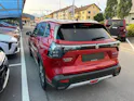Suzuki S-Cross 1.5 Compact Top Hybrid 4x4